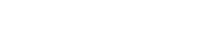 muuttoboxi logo